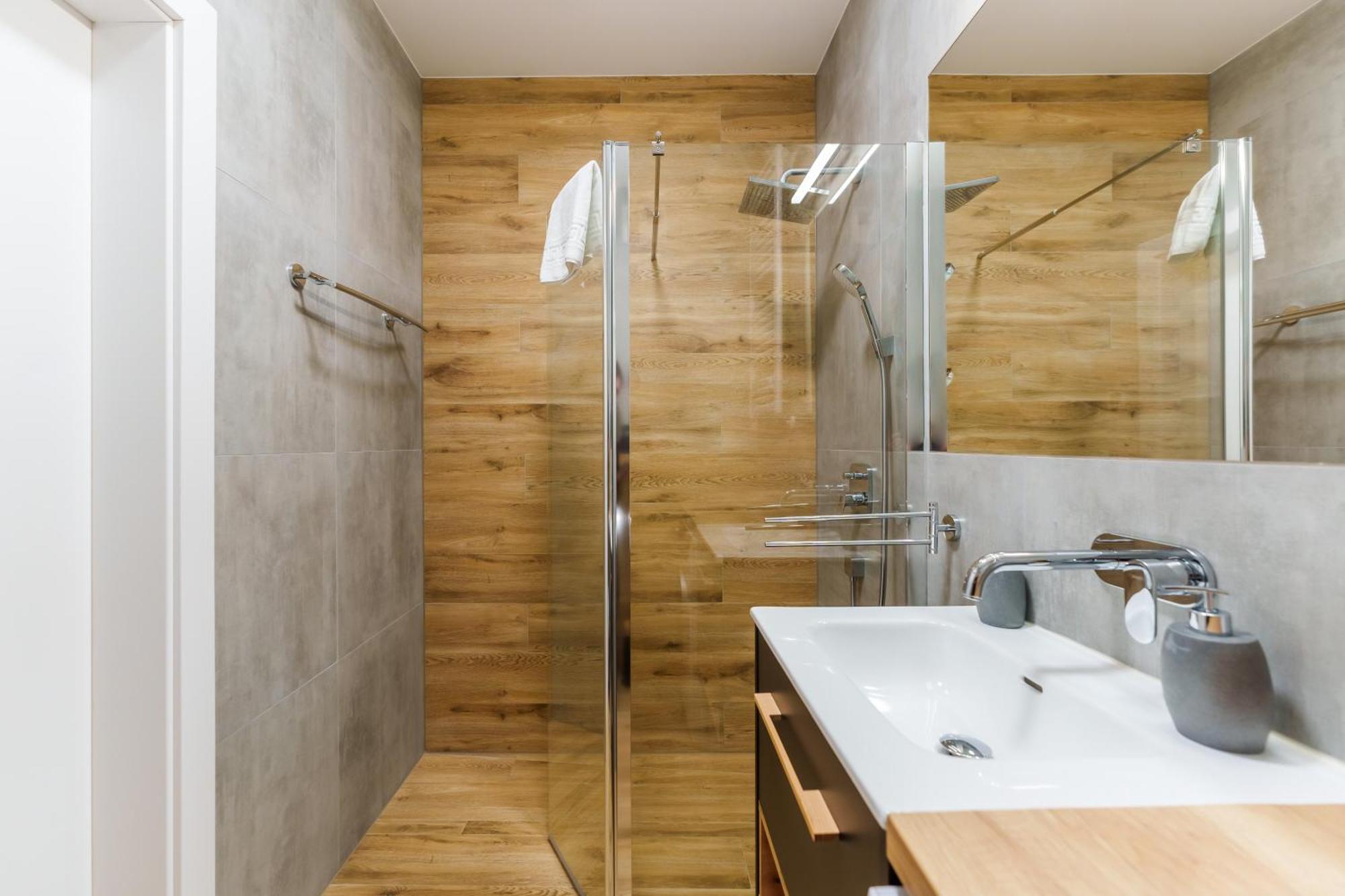 Przy Plazy Z Darmowymi Rowerami - By Perlowa Przystan Rent Apartment Sianozety